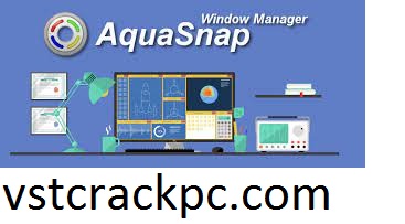 AquaSnap Crack 1.23.15