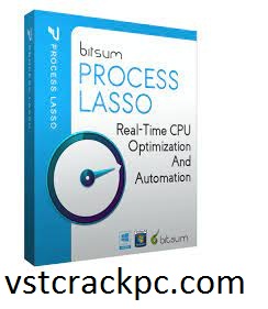 Process Lasso Crack 10.4.8.8
