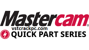 Mastercam Crack
