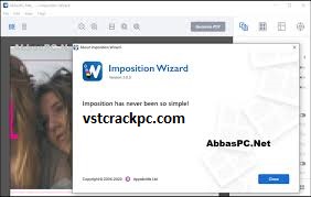 Imposition Wizard Crack