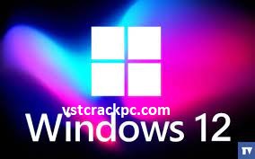 Windows Download ISO 64-bit Crack