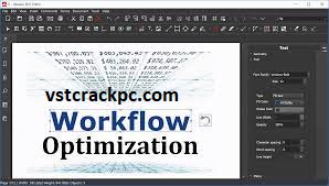 Master PDF Editor Crack