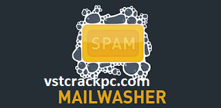 MailWasher Pro Crack