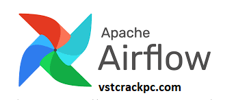 Airflow 3.3.3 Crack Activation Key Free Download 