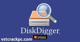 DiskDigger Pro 1.67.37.3272 Crack Activation Key Free Download